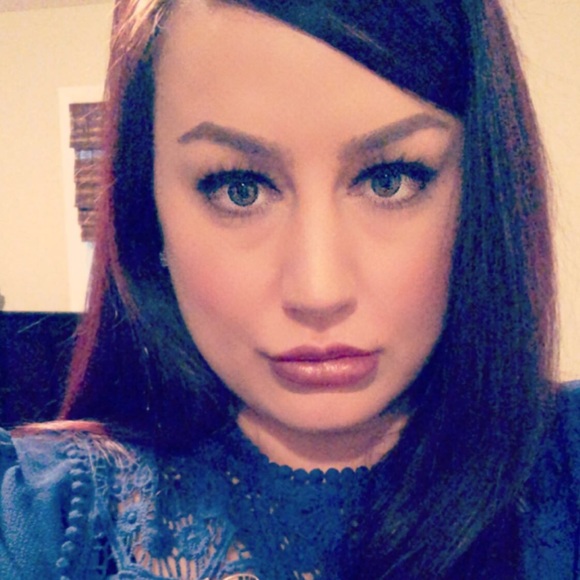 Hello, I am Joy 🌙 - Picture 1 of 1